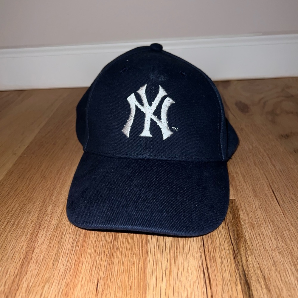 New York Yankees Light up hat